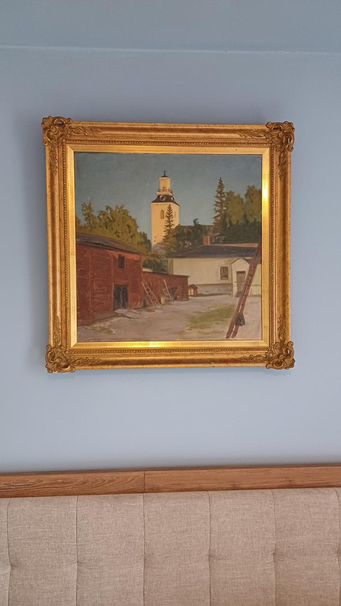 Penzion Slunecno Dobšín 외부 사진